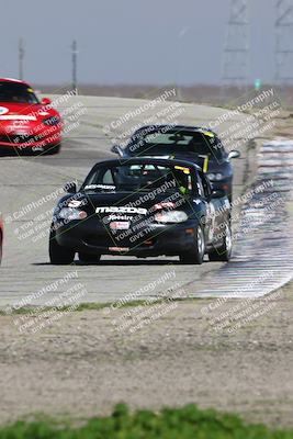 media/Feb-24-2024-CalClub SCCA (Sat) [[de4c0b3948]]/Group 5/Qualifying (Off Ramp)/